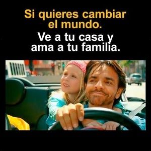 Meet your Posher, Mario